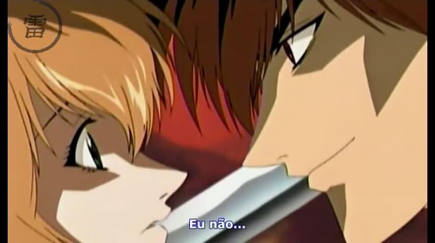 Episódio 2