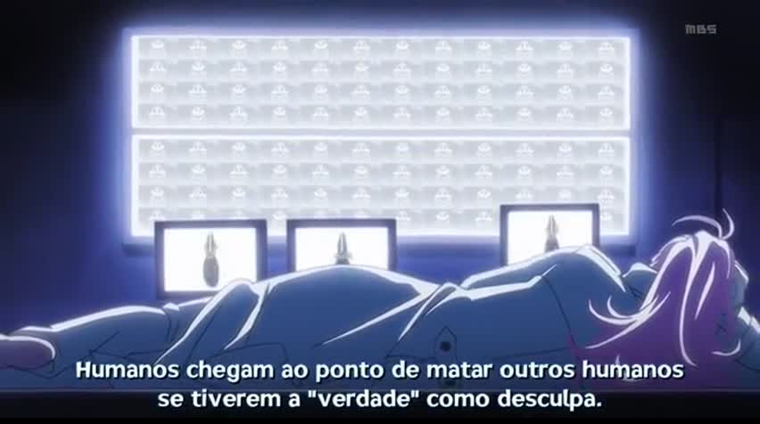 Episódio 17