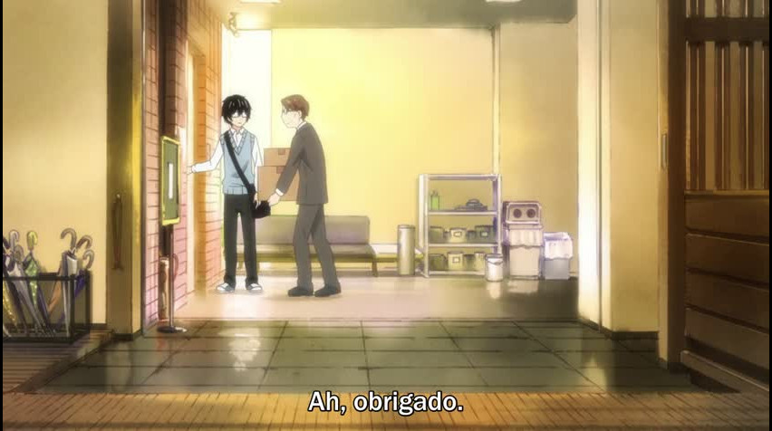 Episódio 6