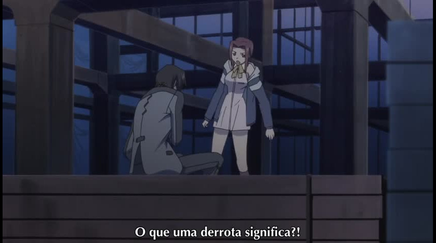 Episódio 7