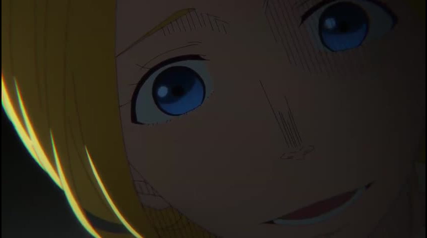 Episódio 9