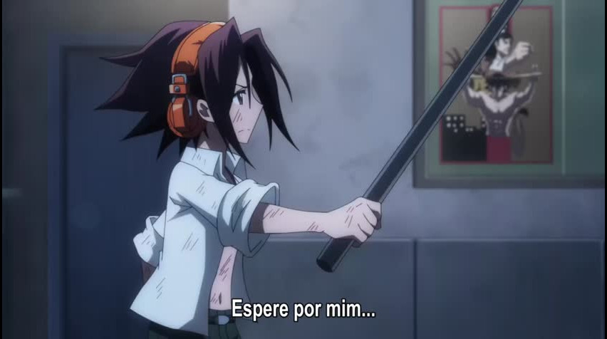 Episódio 3