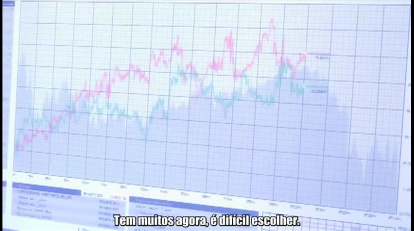 Episódio 14