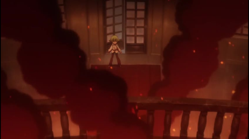 Episódio 14