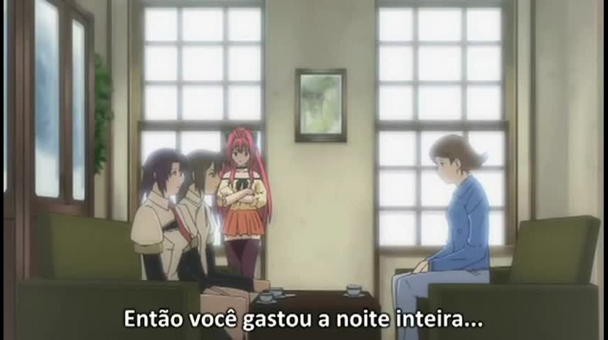 Episódio 5