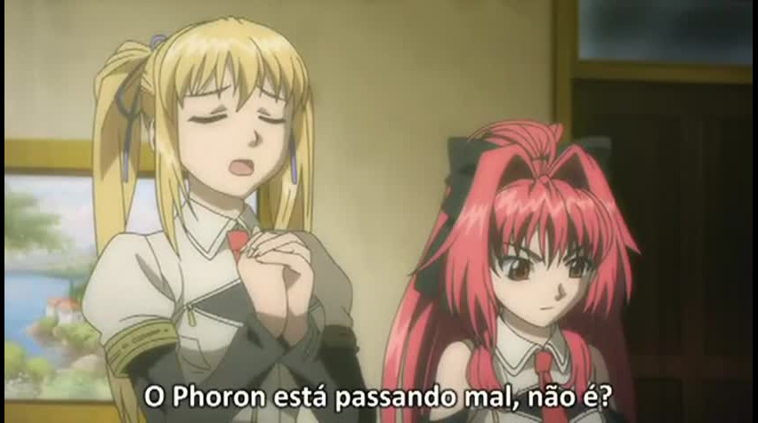 Episódio 6