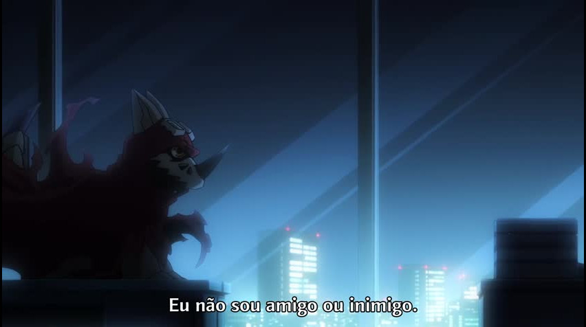 Episódio 1
