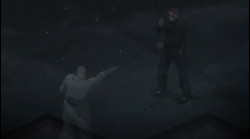 Episódio 21
