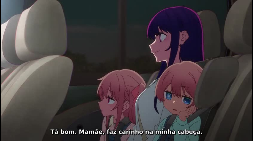 Episódio 1