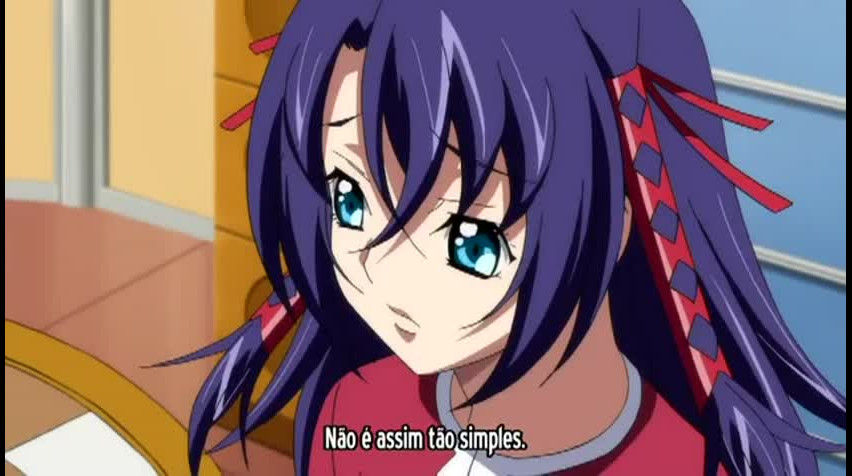 Episódio 10