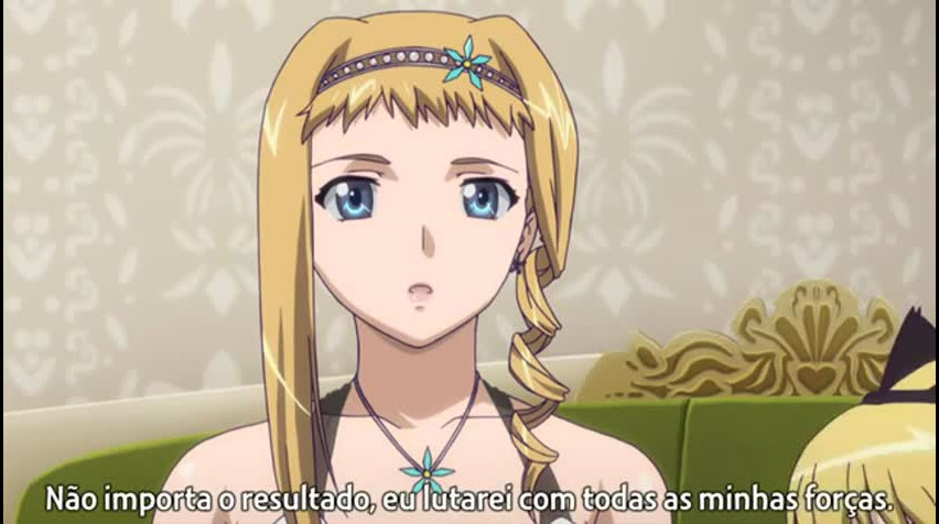 Episódio 6