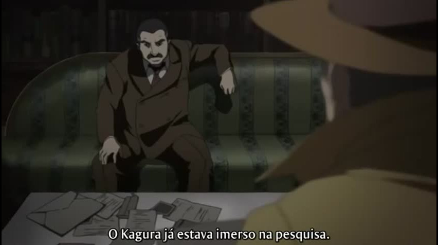 Episódio 11