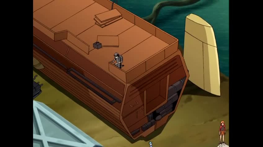 Episódio 35