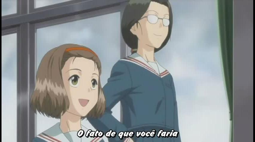 Episódio 5