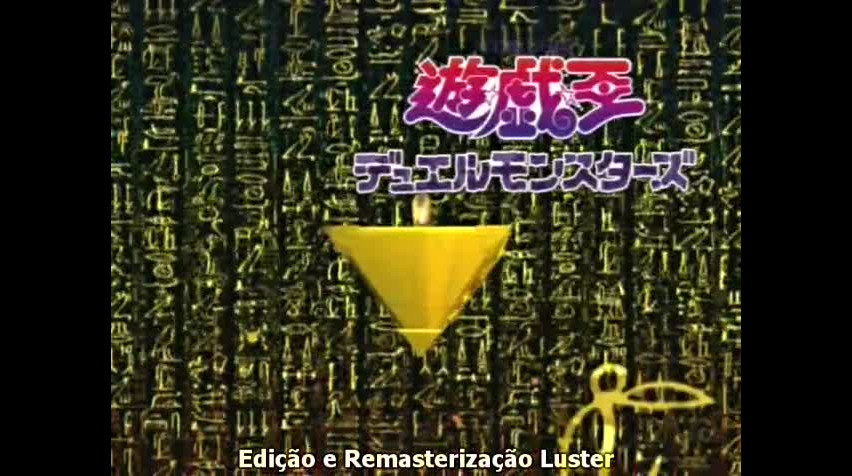 Episódio 72