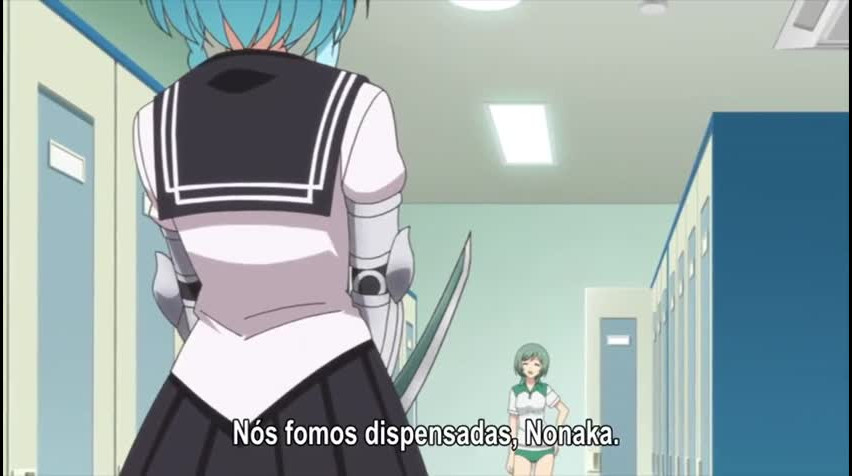 Episódio 9