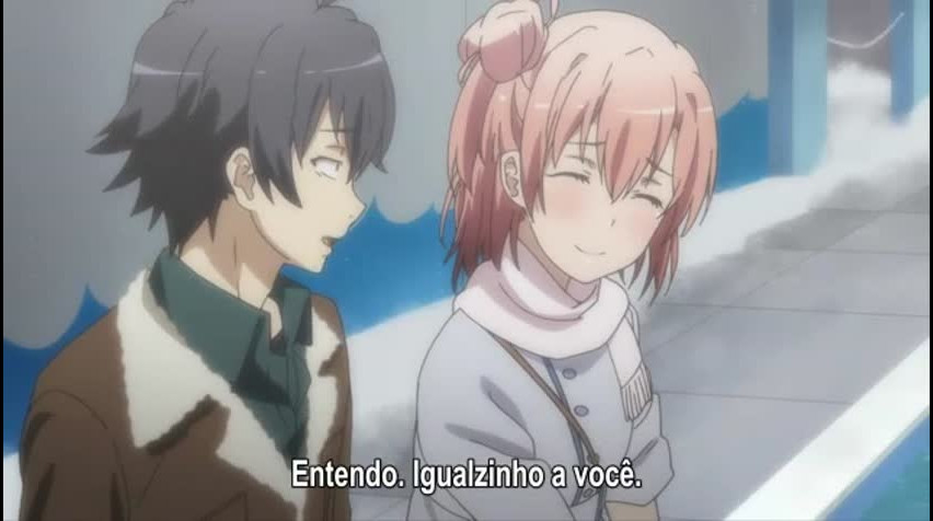 Episódio 13