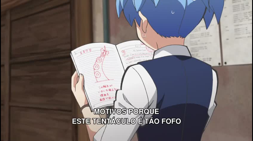 Episódio 2