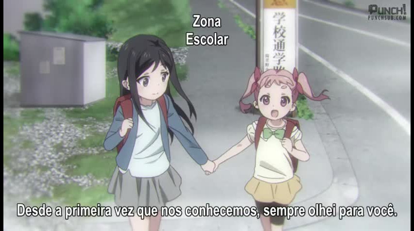 Episódio 6