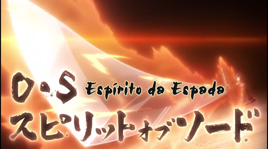 Episódio 22