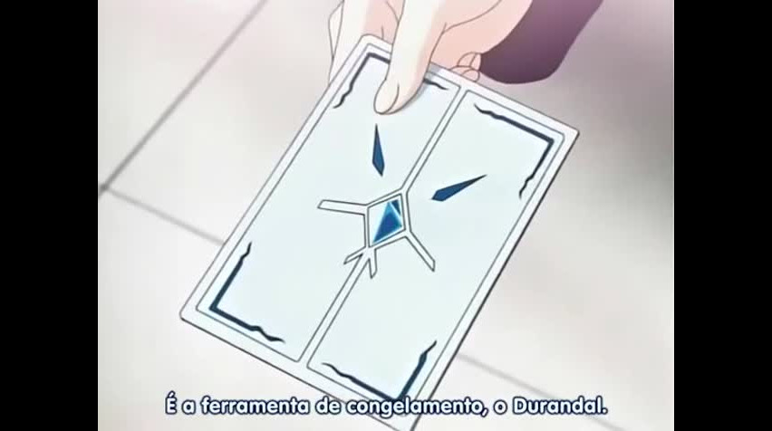 Episódio 10