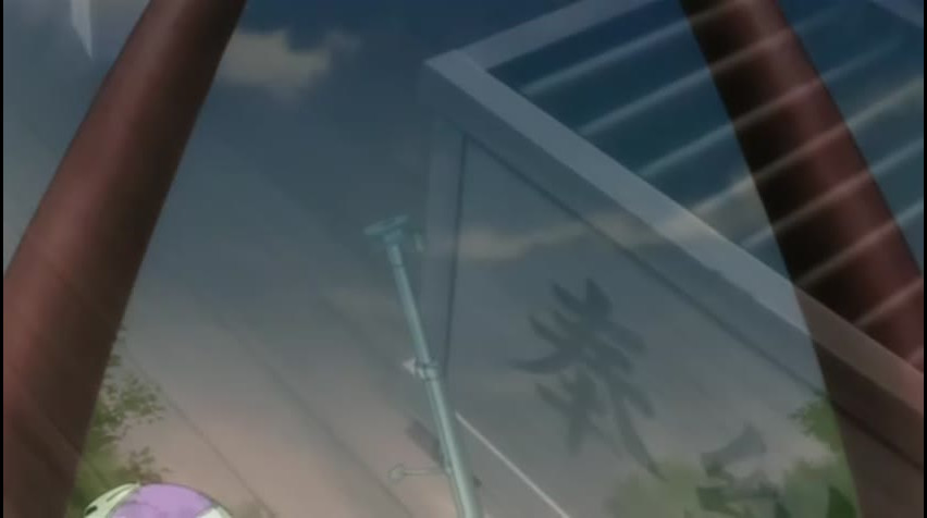 Episódio 185
