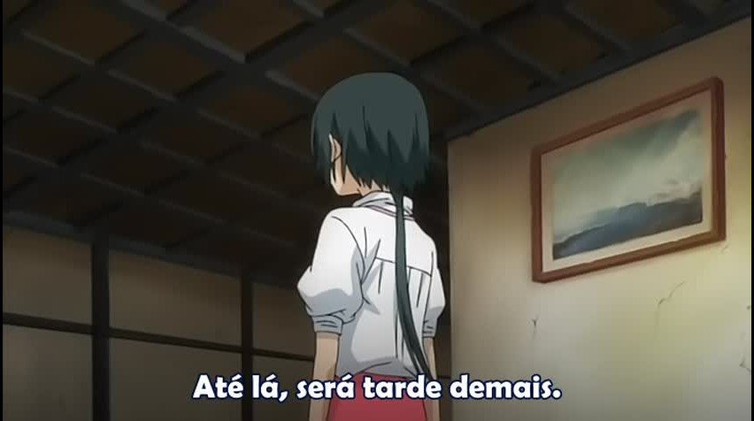 Episódio 118