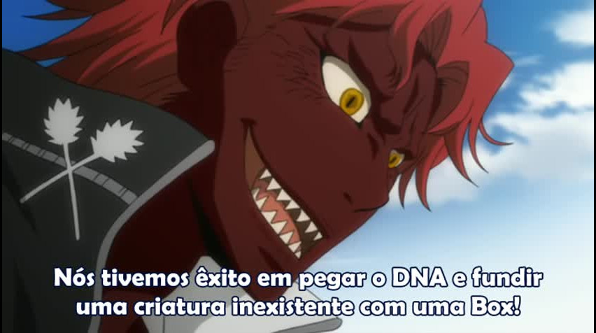 Episódio 195
