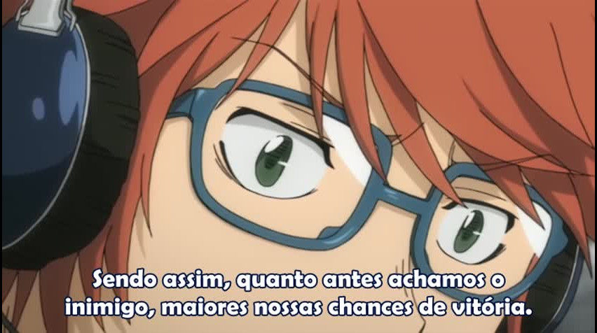 Episódio 169