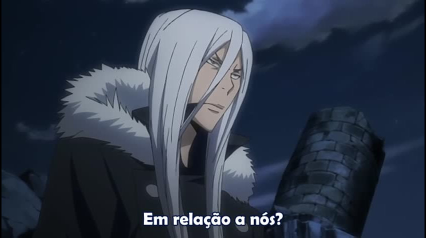Episódio 140