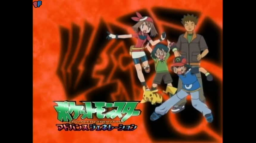 Episódio 46