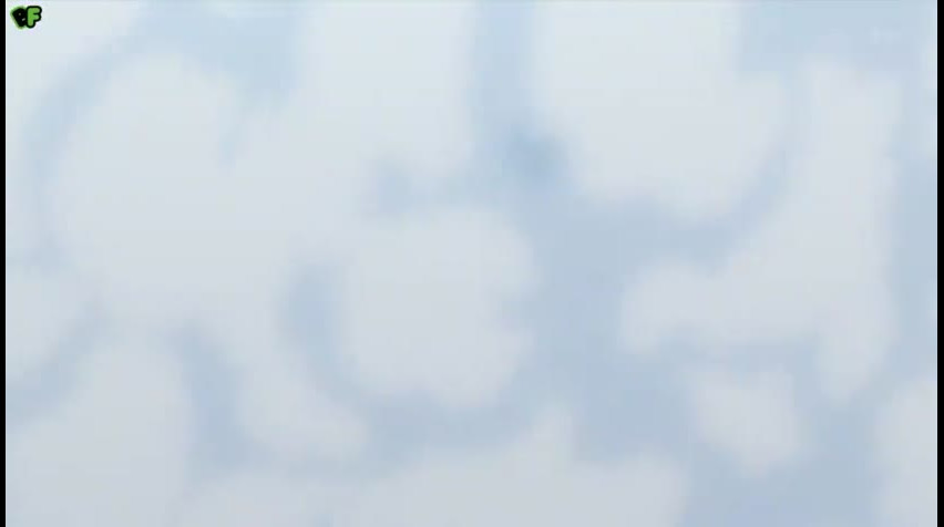 Episódio 26
