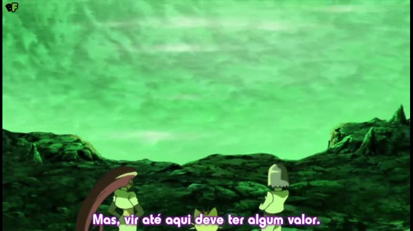 Episódio 9