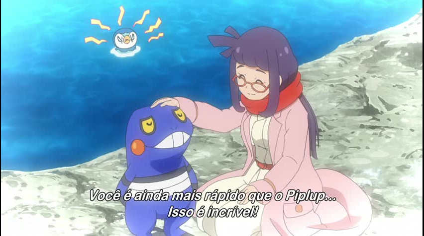 Episódio 8