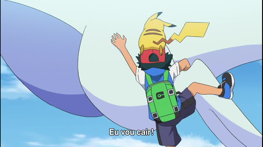 Episódio 2