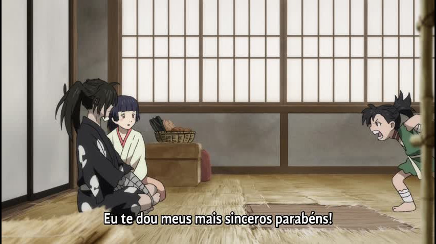 Episódio 19