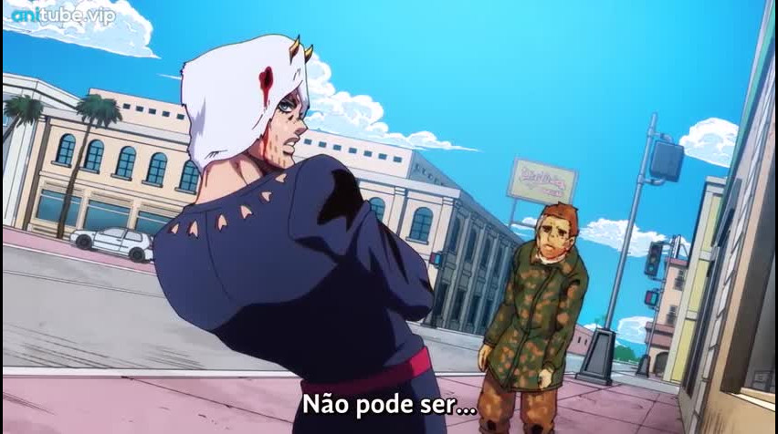 Episódio 2
