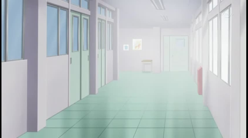 Episódio 9