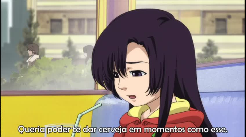 Episódio 7