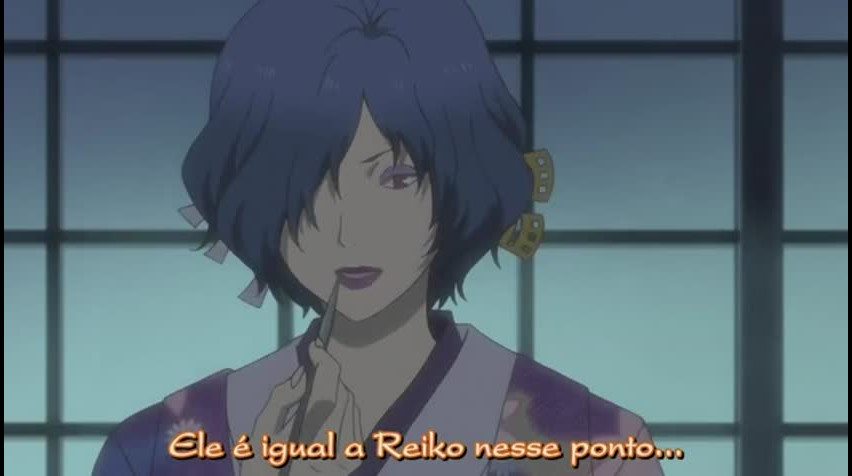 Episódio 5