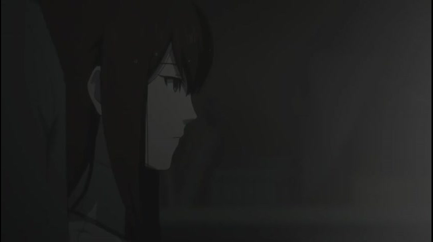 Episódio 22