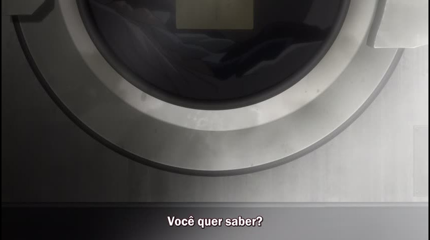 Episódio 4