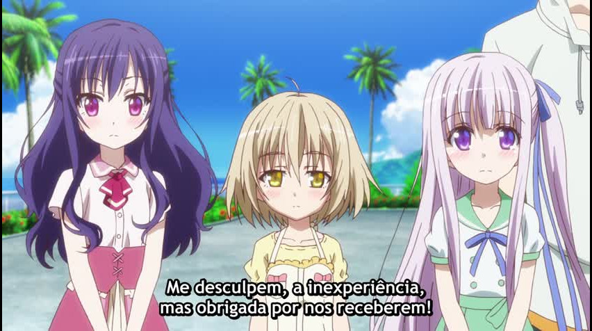 Episódio 7