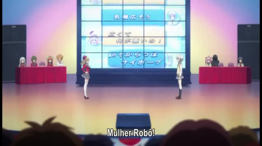 Episódio 7