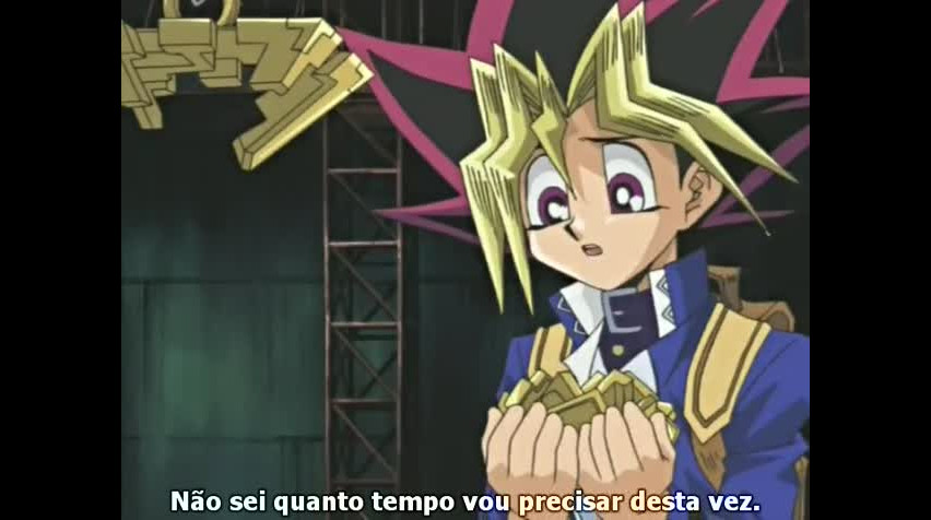 Episódio 51