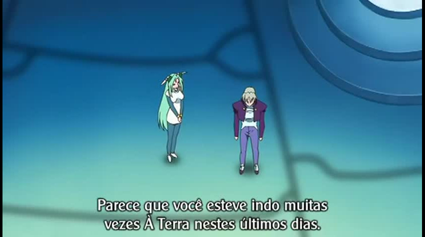 Episódio 14