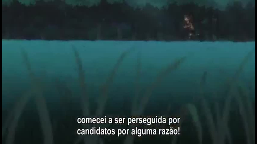 Episódio 10