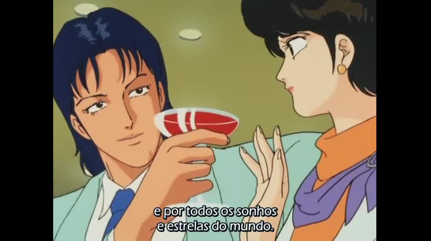 Episódio 43