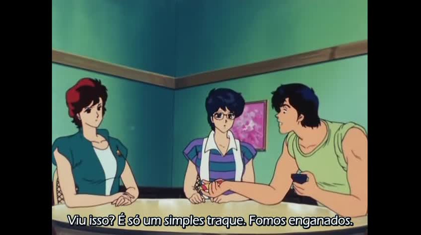 Episódio 19