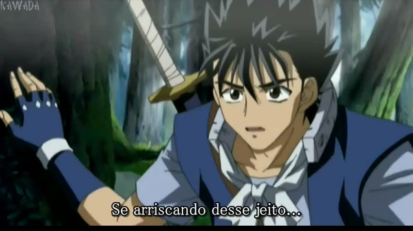 Episódio 7